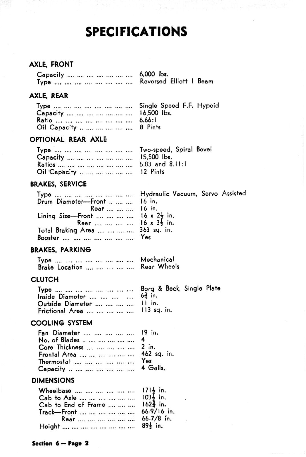 1953 Chrysler Truck Sales Manual (Aus)-06-02