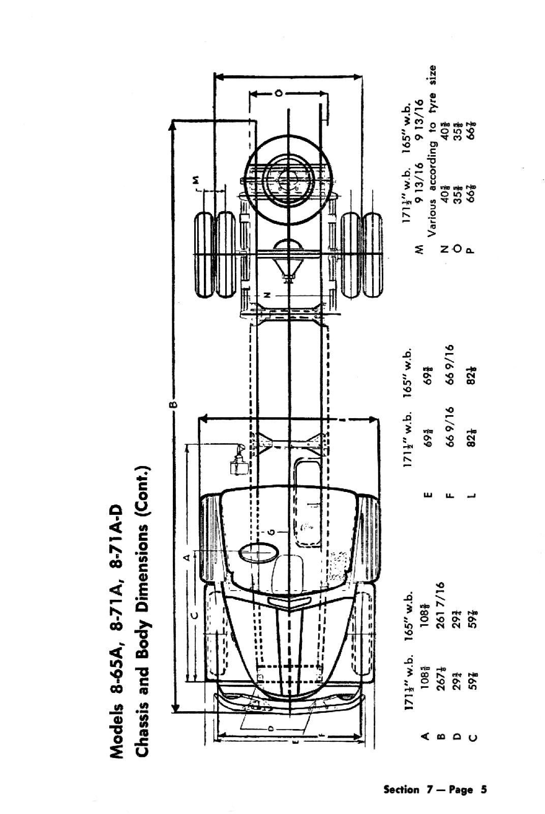 1953 Chrysler Truck Sales Manual (Aus)-07-05
