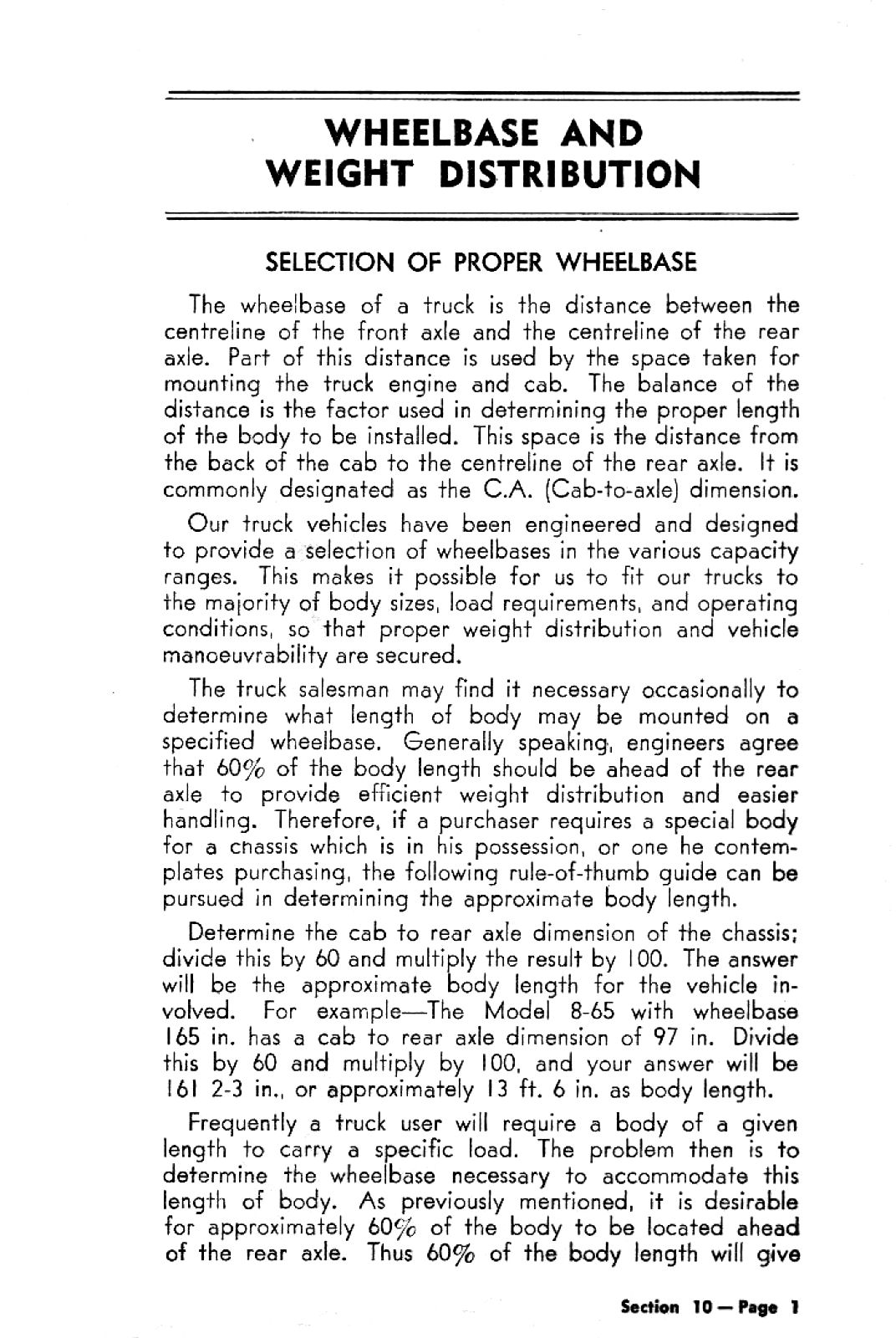 1953 Chrysler Truck Sales Manual (Aus)-10-01