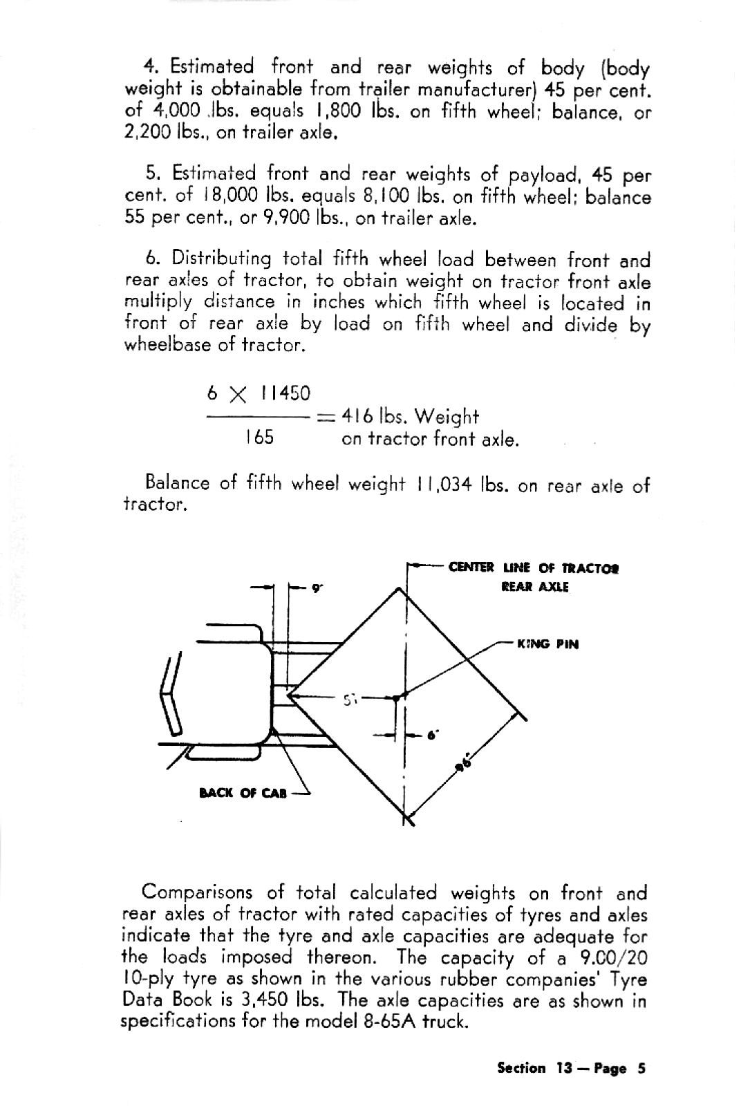 1953 Chrysler Truck Sales Manual (Aus)-13-05