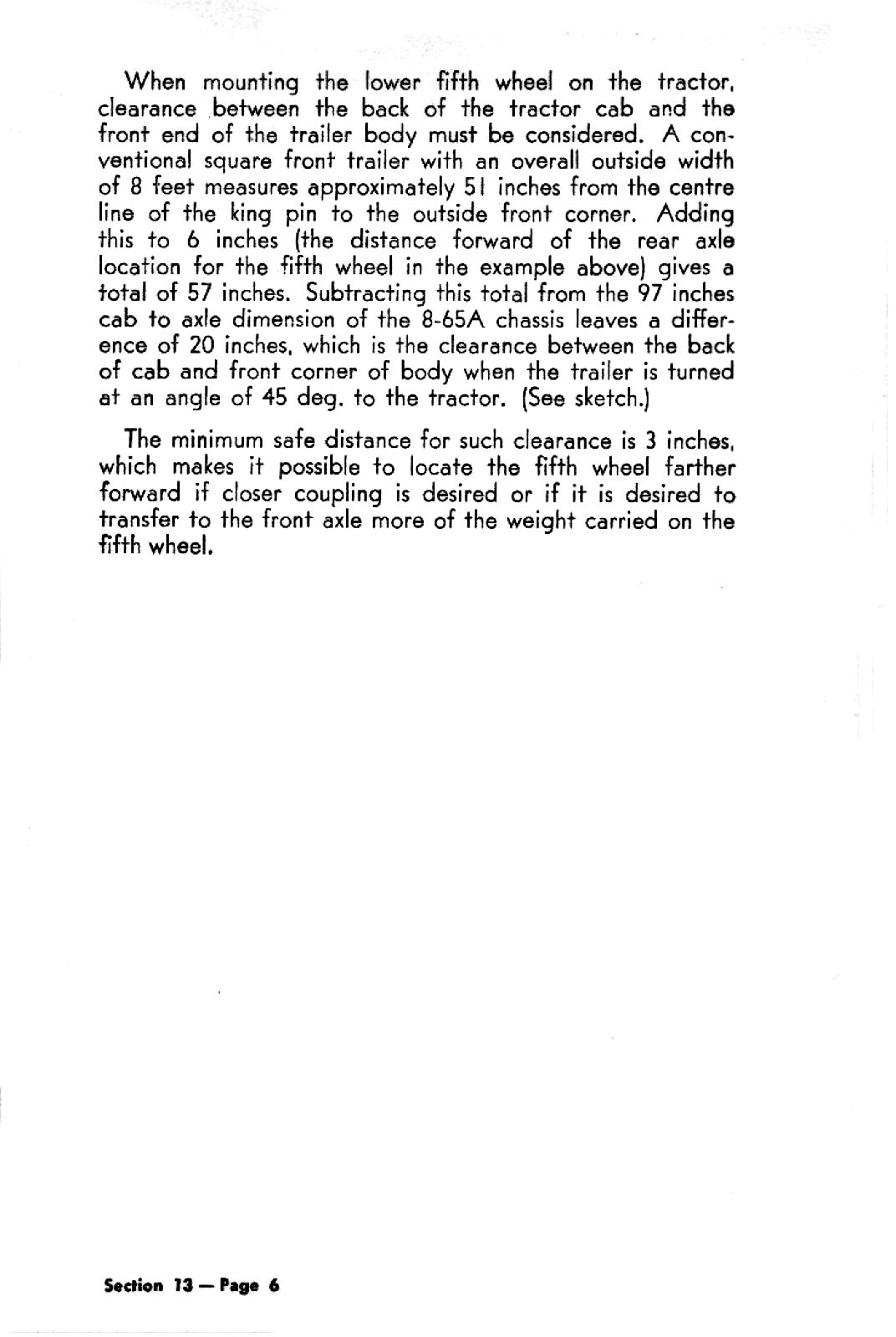 1953 Chrysler Truck Sales Manual (Aus)-13-06