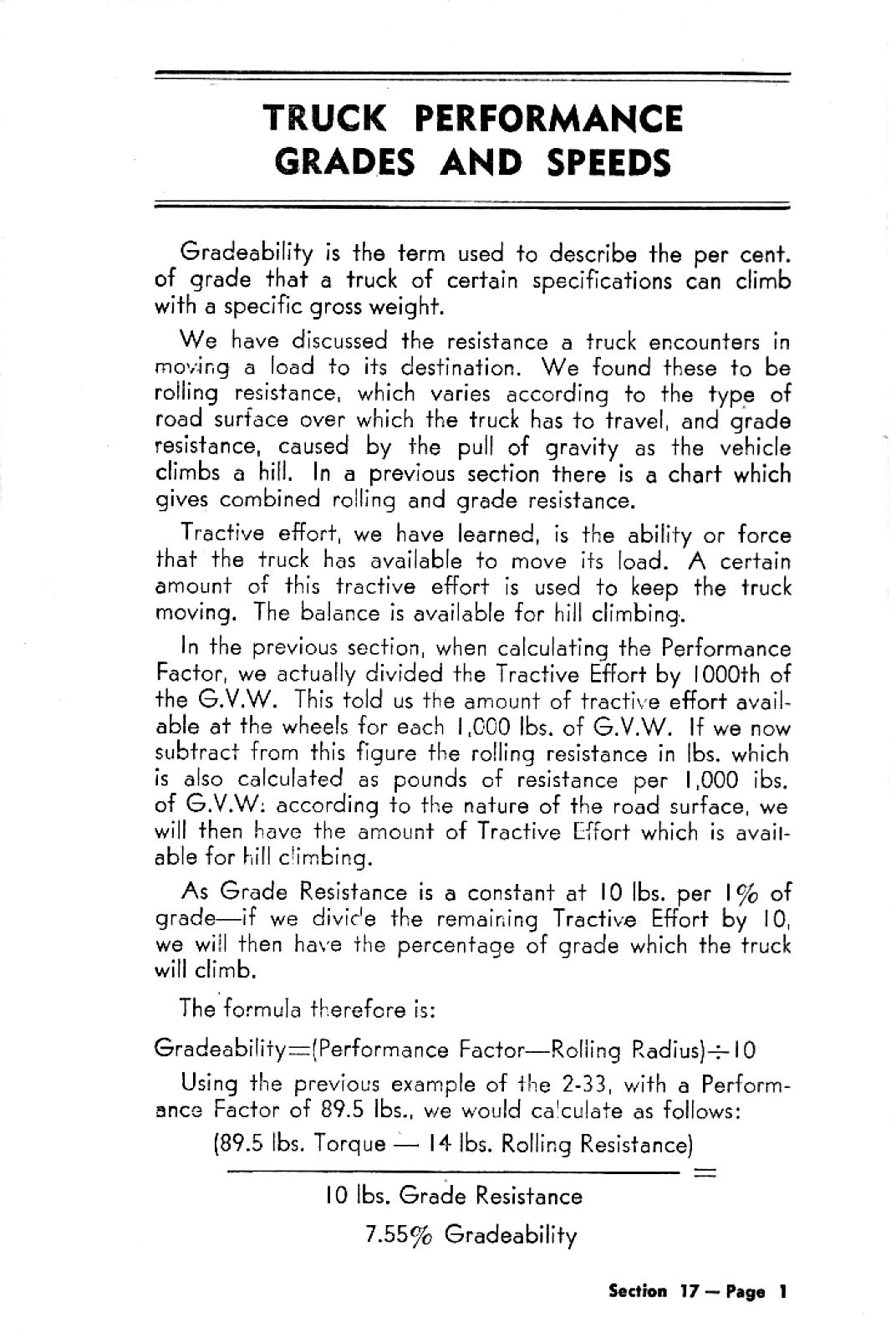 1953 Chrysler Truck Sales Manual (Aus)-17-01