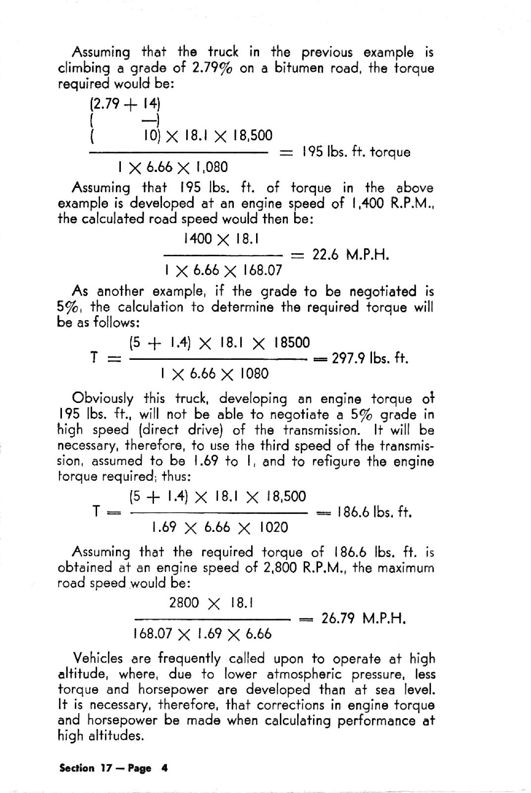1953 Chrysler Truck Sales Manual (Aus)-17-04