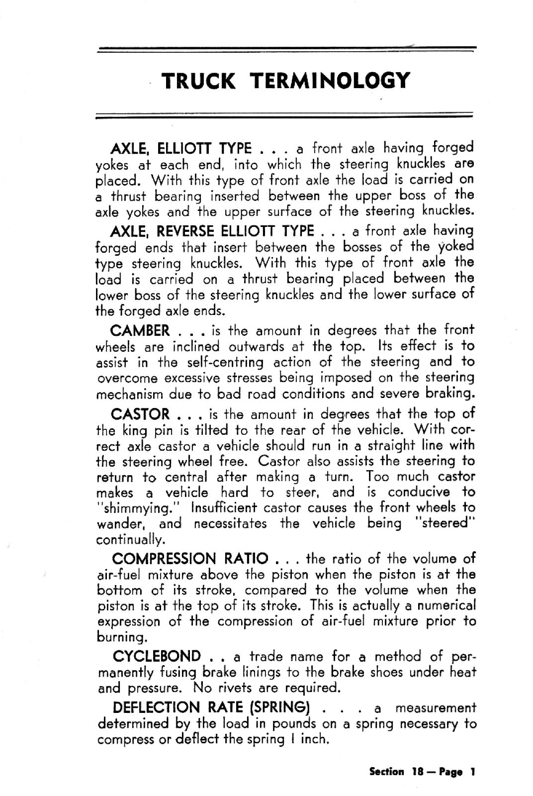1953 Chrysler Truck Sales Manual (Aus)-18-01