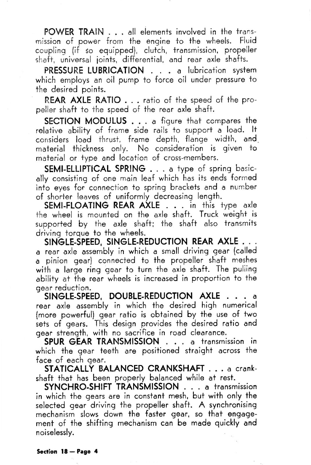 1953 Chrysler Truck Sales Manual (Aus)-18-04