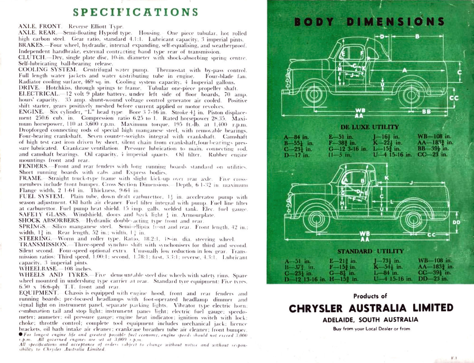 1953_Fargo_Trucks_Aus-06