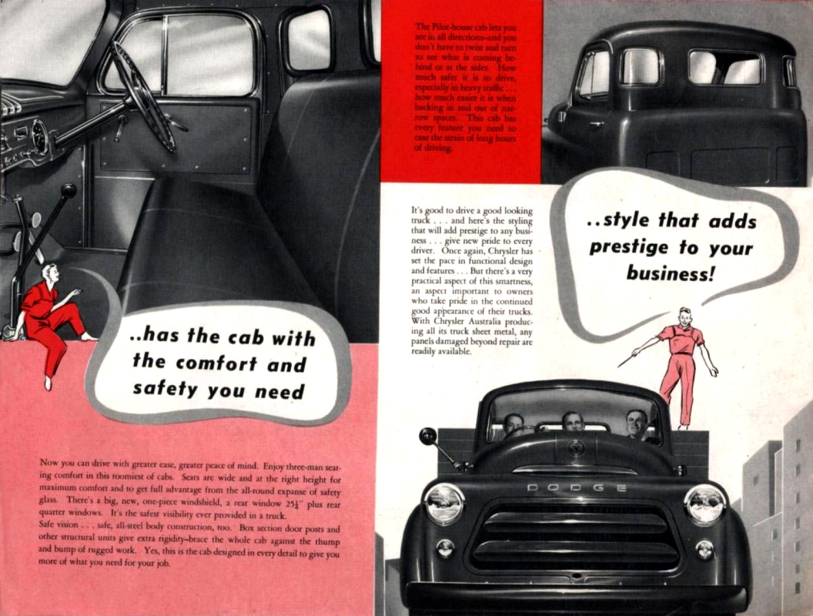 1955_Dodge_Trucks_Aus-03