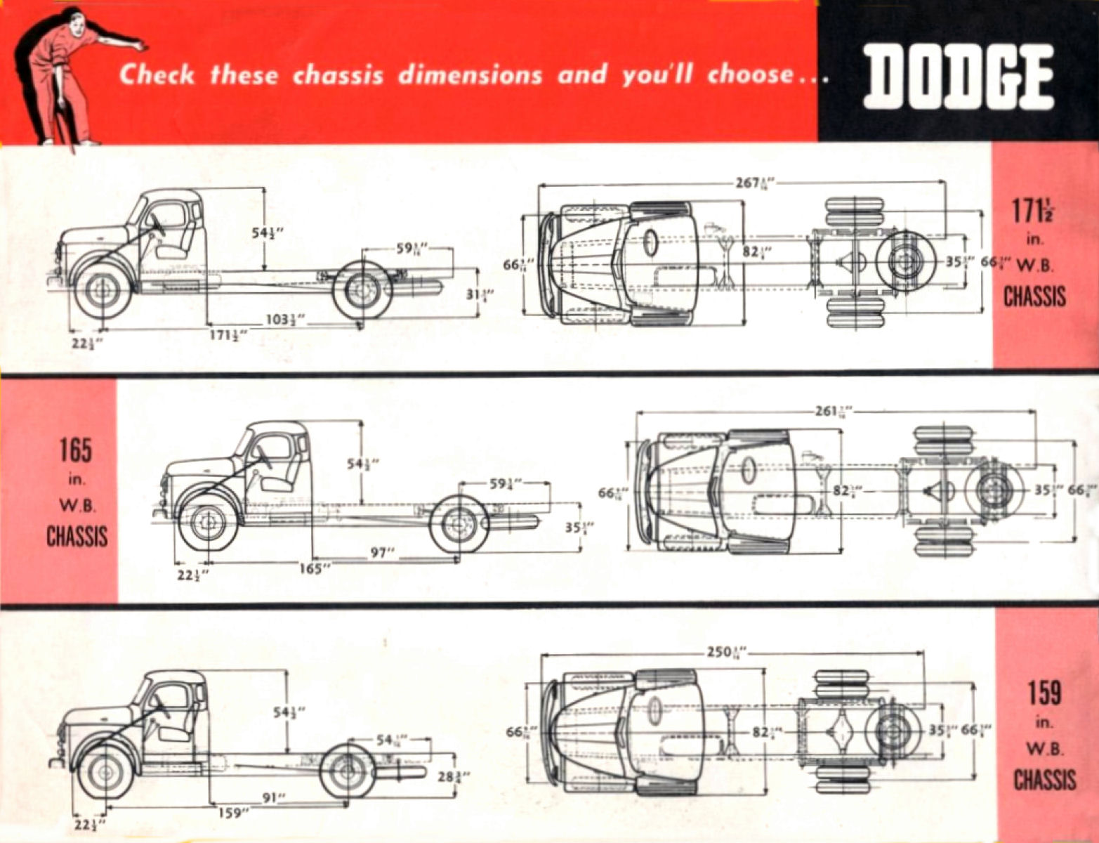 1955_Dodge_Trucks_Aus-06