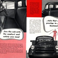 1955_Dodge_Trucks_Aus-03