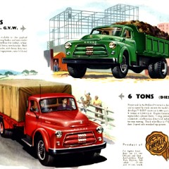 1955_Dodge_Trucks_Aus-05