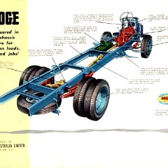 1955_Dodge_Trucks_Aus-08