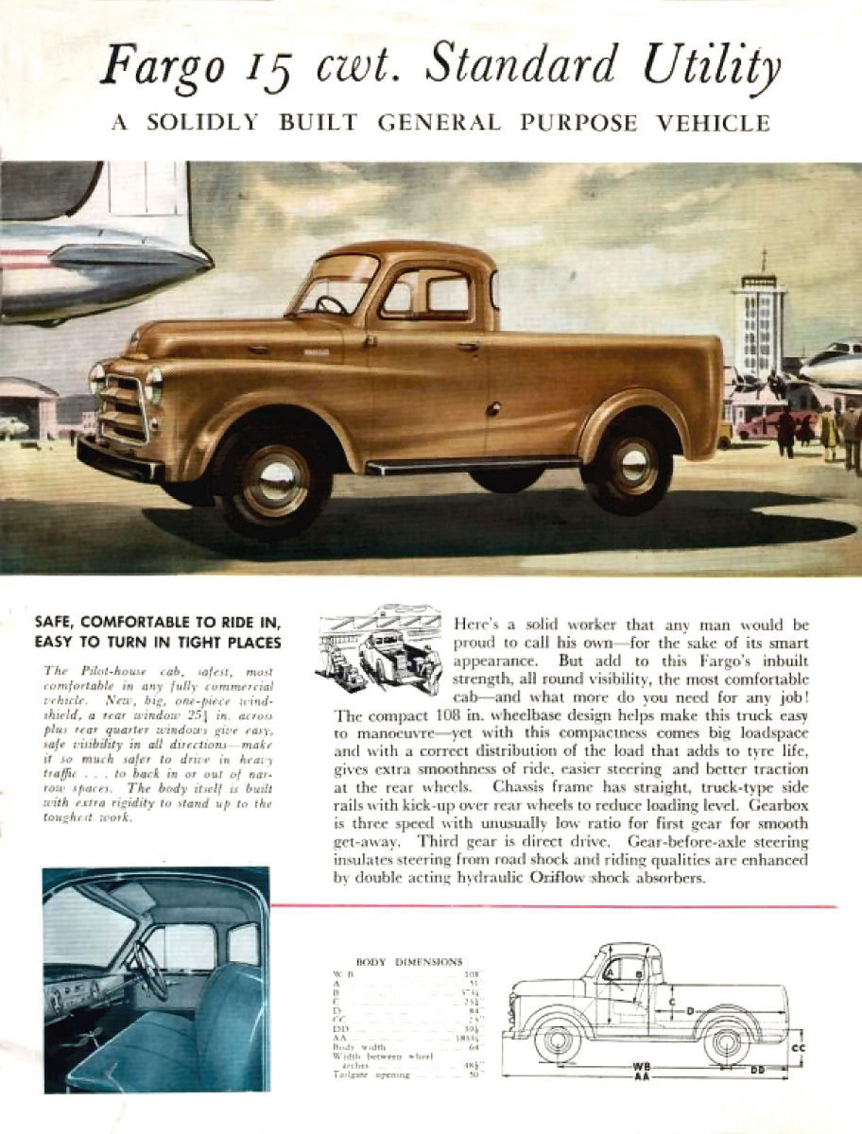 1955_Fargo_Range_Aus-03