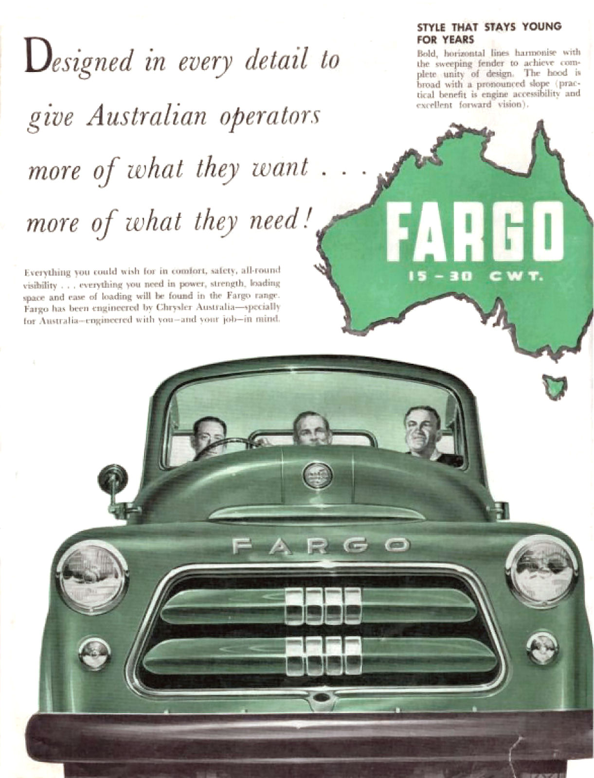 1955_Fargo_Range_Aus-04