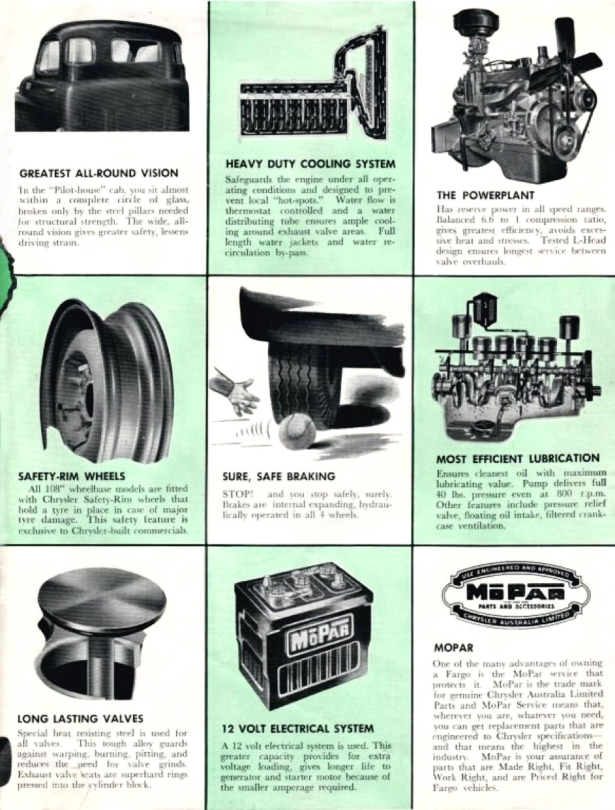 1955_Fargo_Range_Aus-05