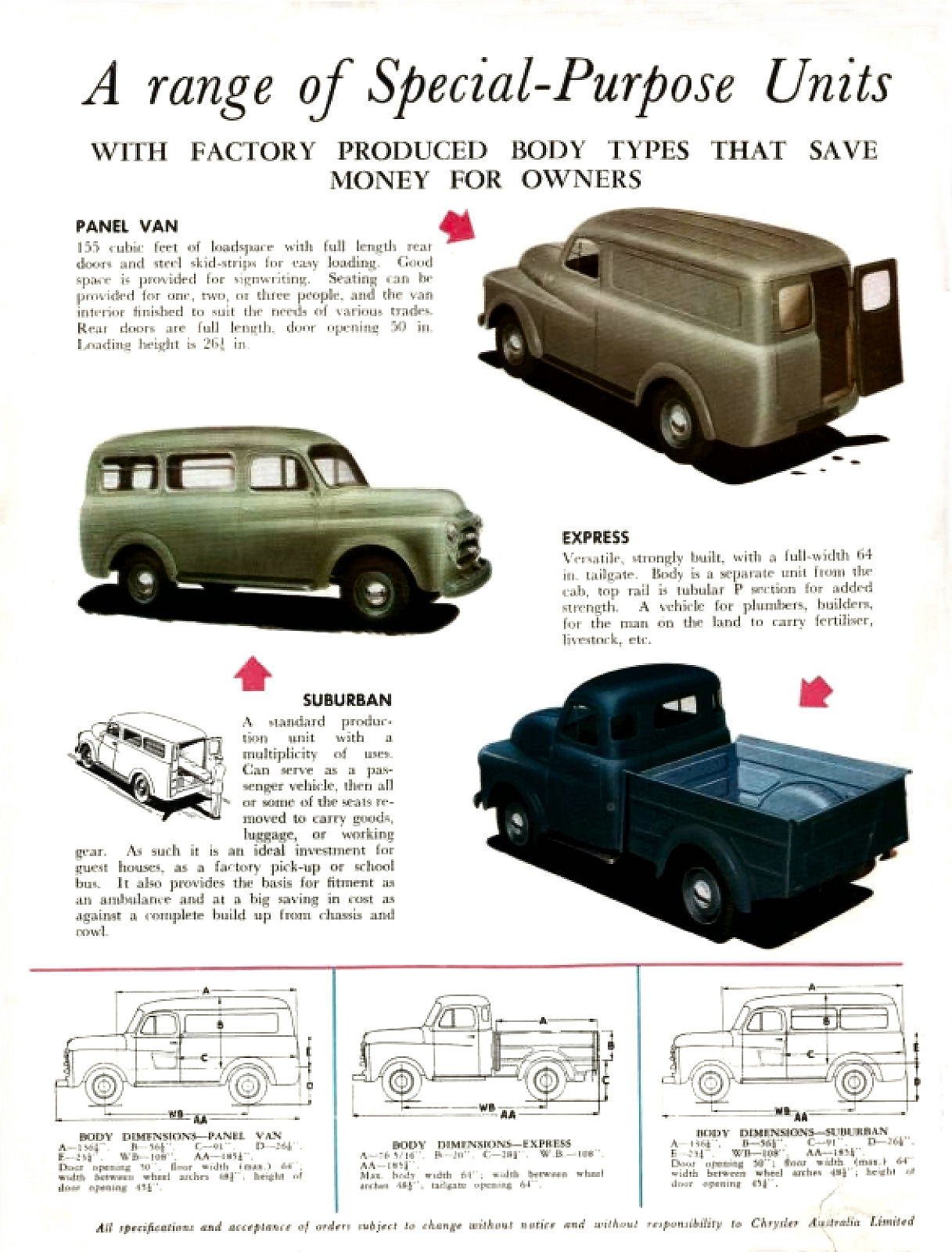 1955_Fargo_Range_Aus-06