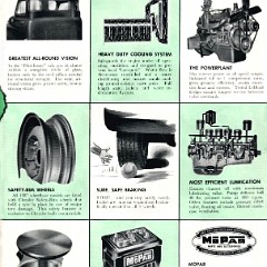 1955_Fargo_Range_Aus-05