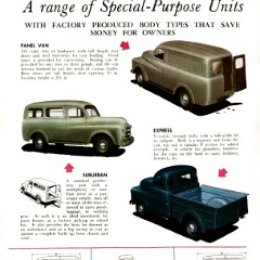 1955_Fargo_Range_Aus-06