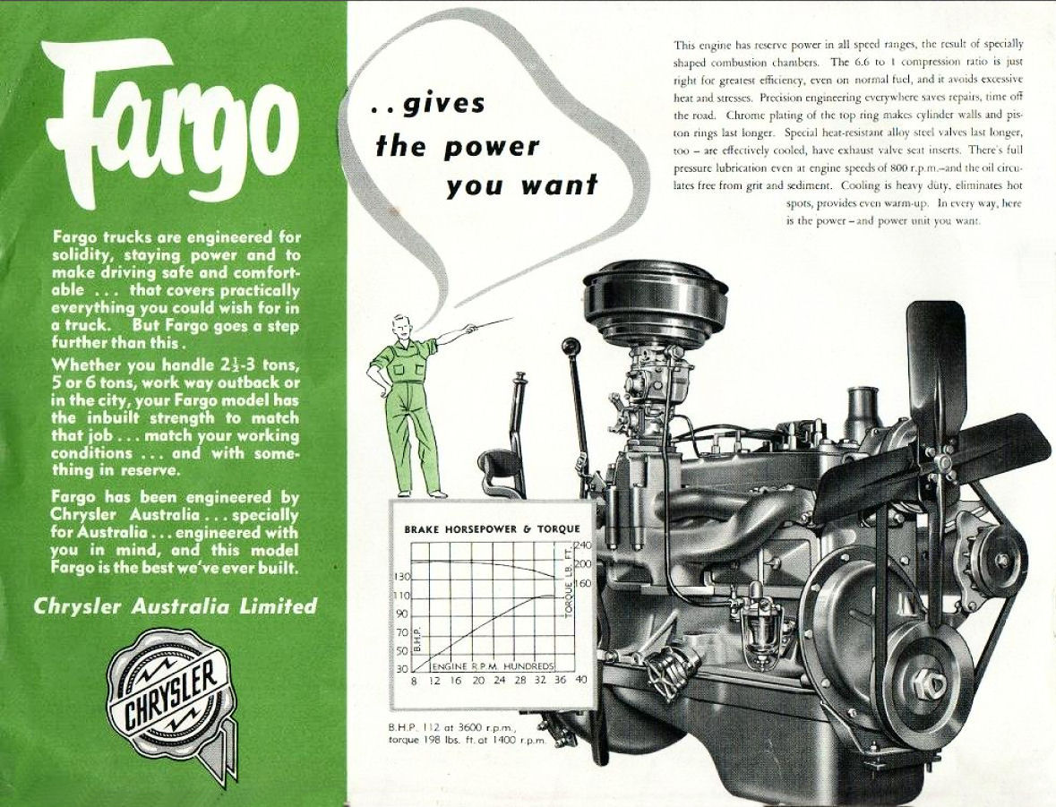 1956_Fargo_Truck_Aus-02