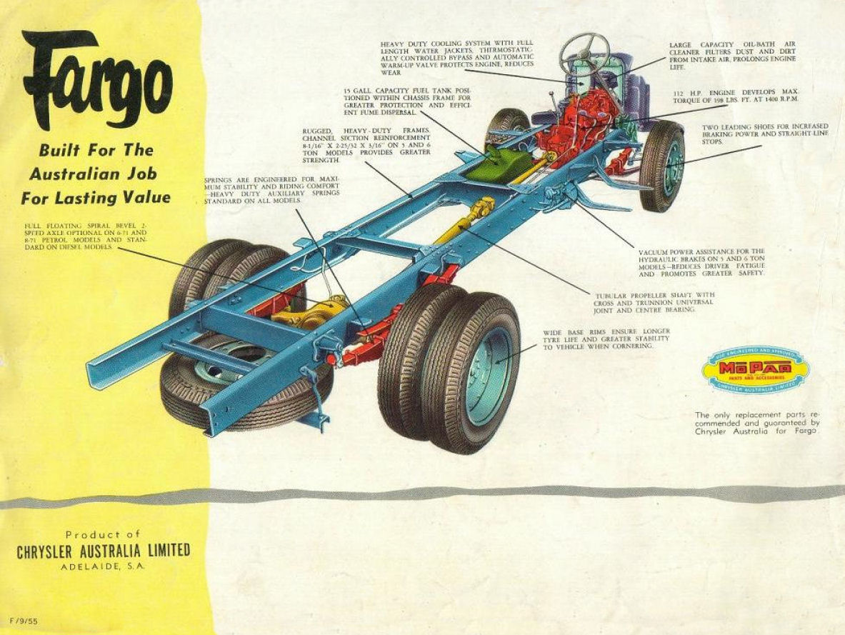 1956_Fargo_Truck_Aus-08