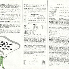 1956_Fargo_Truck_Aus-07