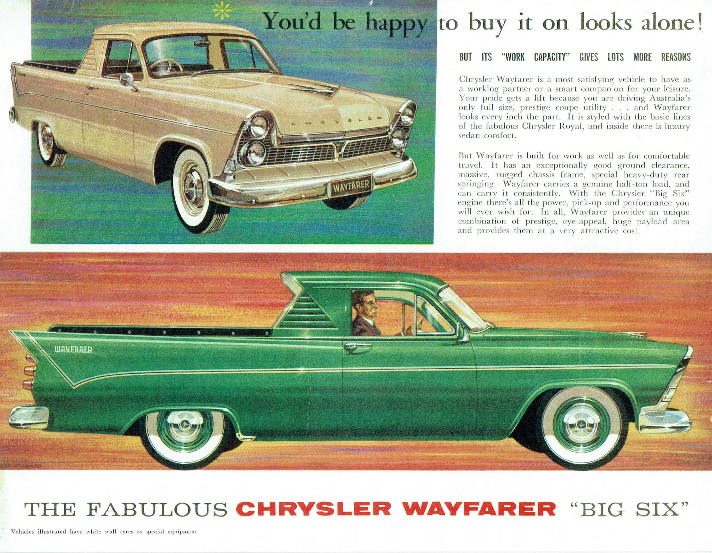 1960_Chrysler_AP3_Wayfarer-01