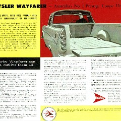 1960_Chrysler_AP3_Wayfarer-02