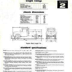 1963 Dodge Series 2 Trucks (Aus)-02