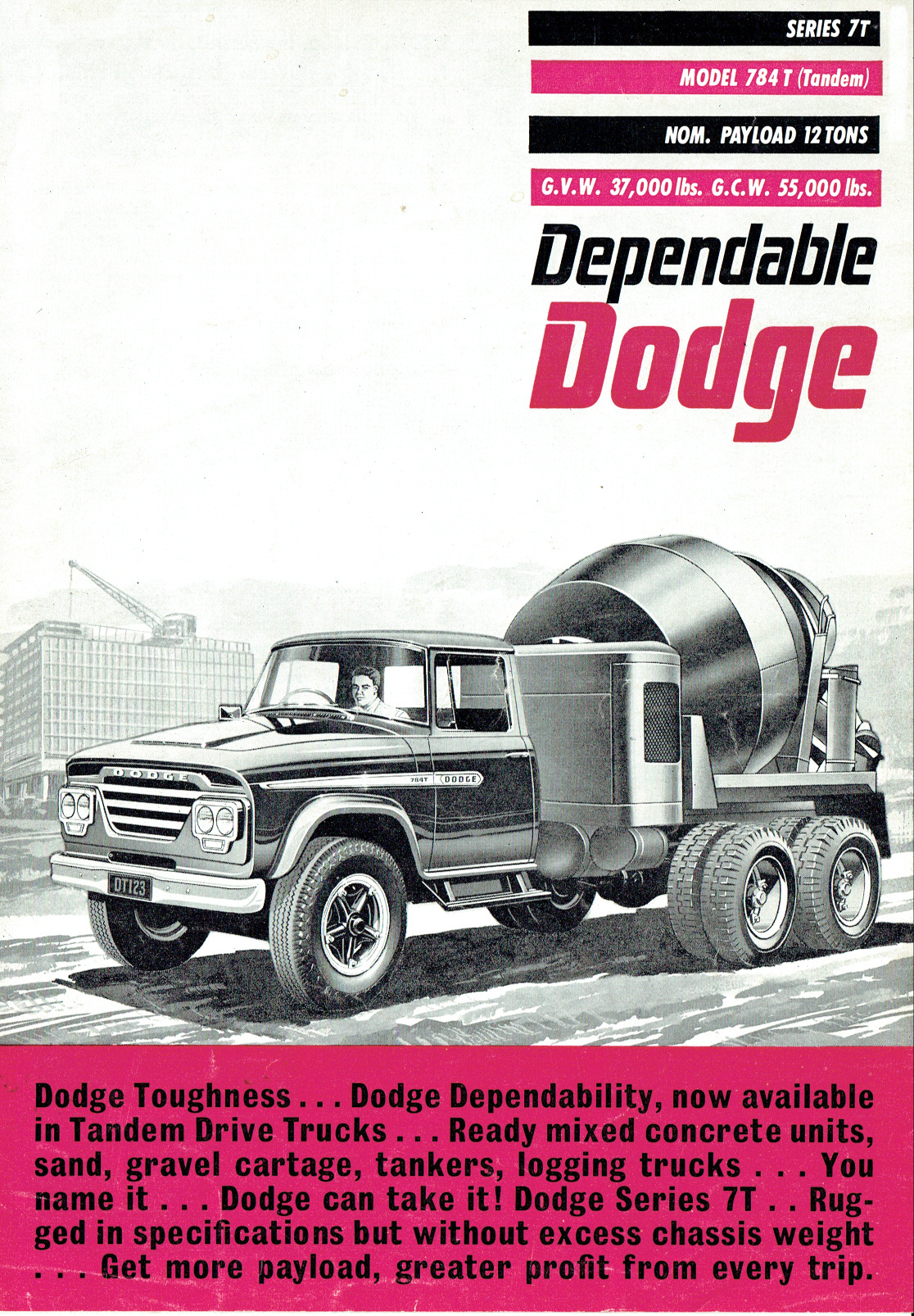 1963_Dodge_Model_784T_Truck_Aus-01