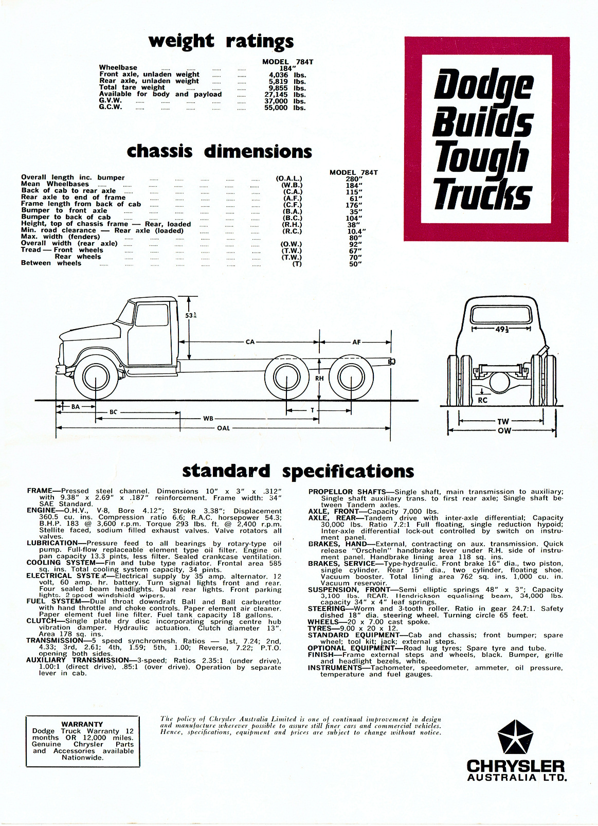 1963_Dodge_Model_784T_Truck_Aus-04