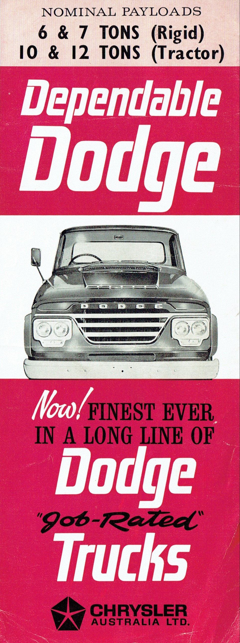 1963_Dodge_Series_6_Trucks_Aus-00