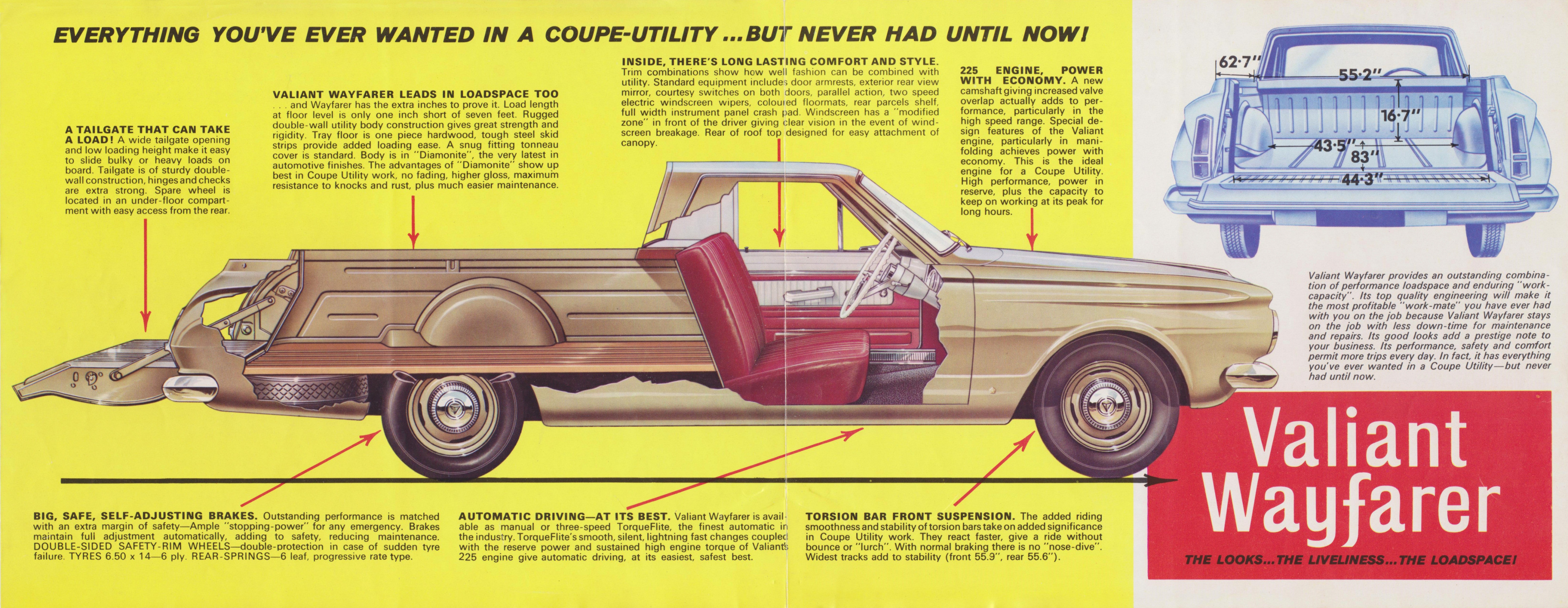 1965_Chrysler_AP6_Valiant_Wayfarer_Ute-02-03