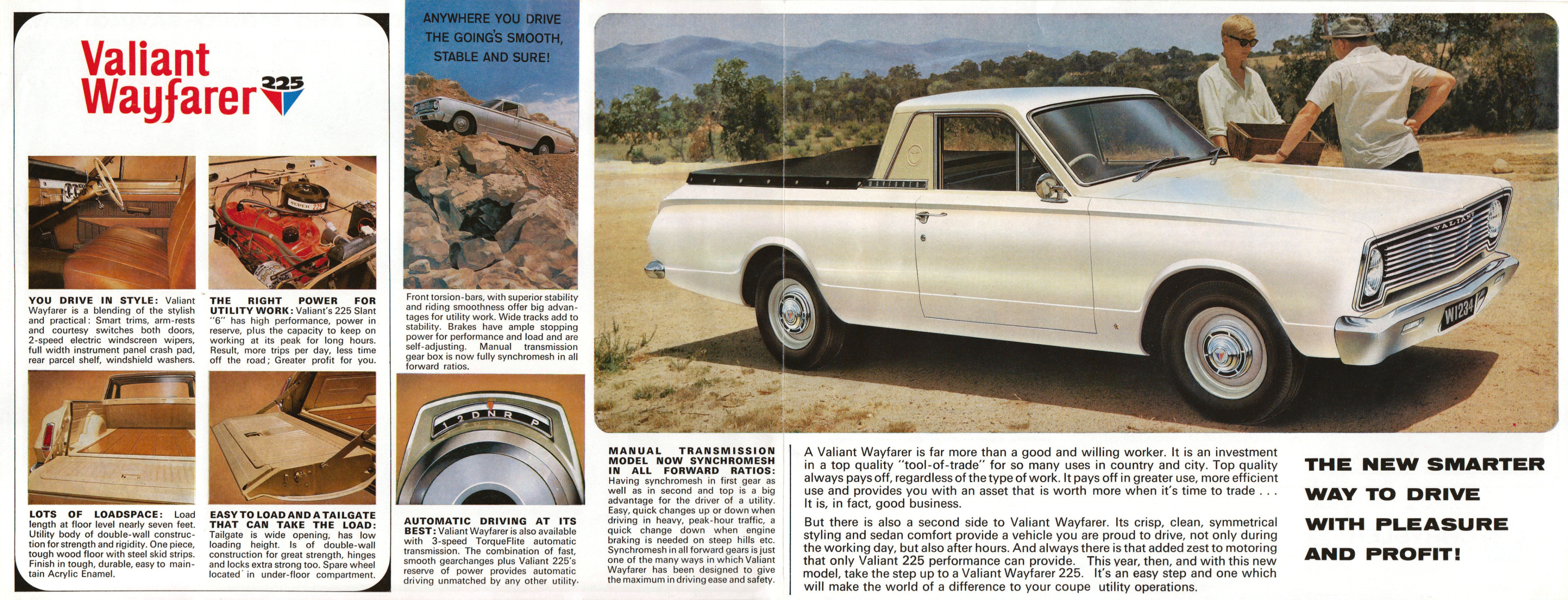 1966_Chrysler_VC_Valiant_Wayfarer_225_Ute-02-03