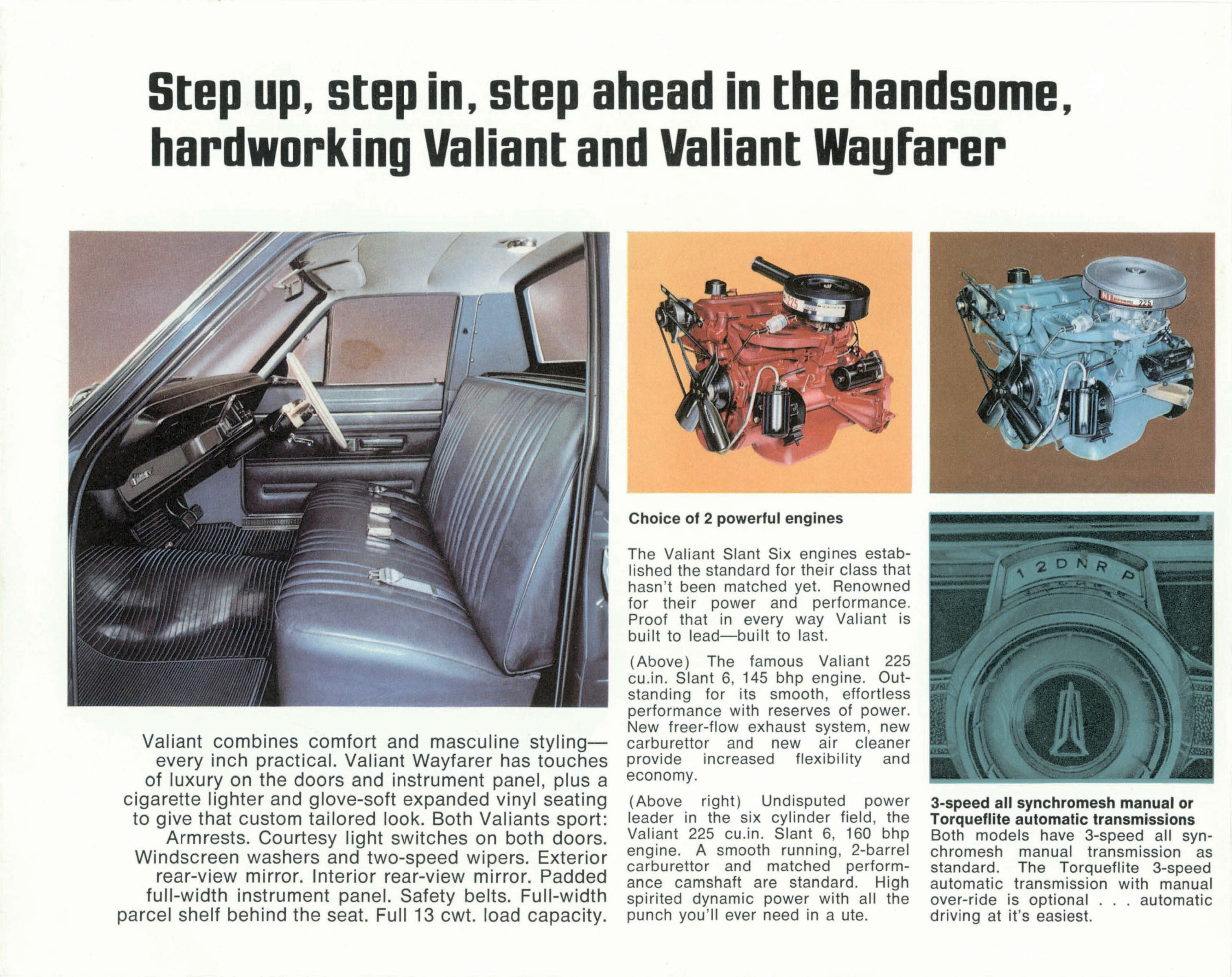 1967_Chrysler_VE_Valiant_Utes-04