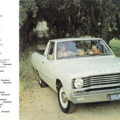 1967_Chrysler_VE_Valiant_Utes-02-03