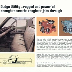 1967_Chrysler_VE_Valiant_Utes-06