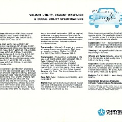 1967_Chrysler_VE_Valiant_Utes-08