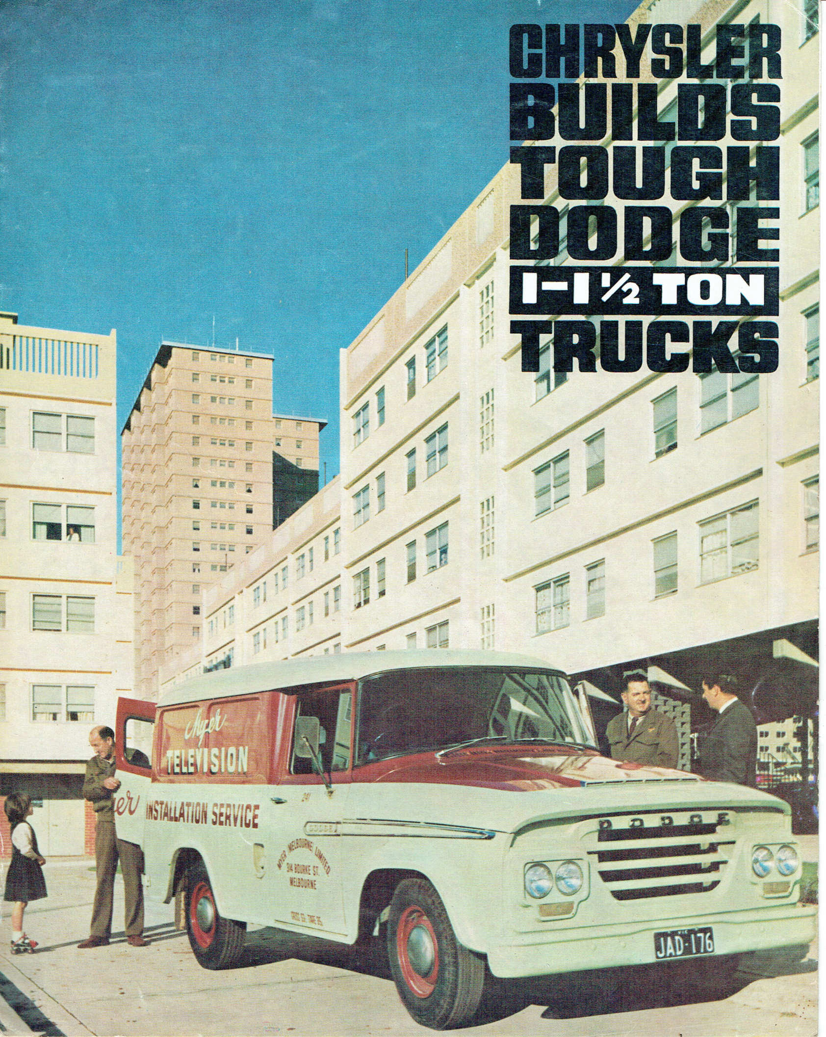 1967_Dodge_AT4_Light_Trucks_Aus-01