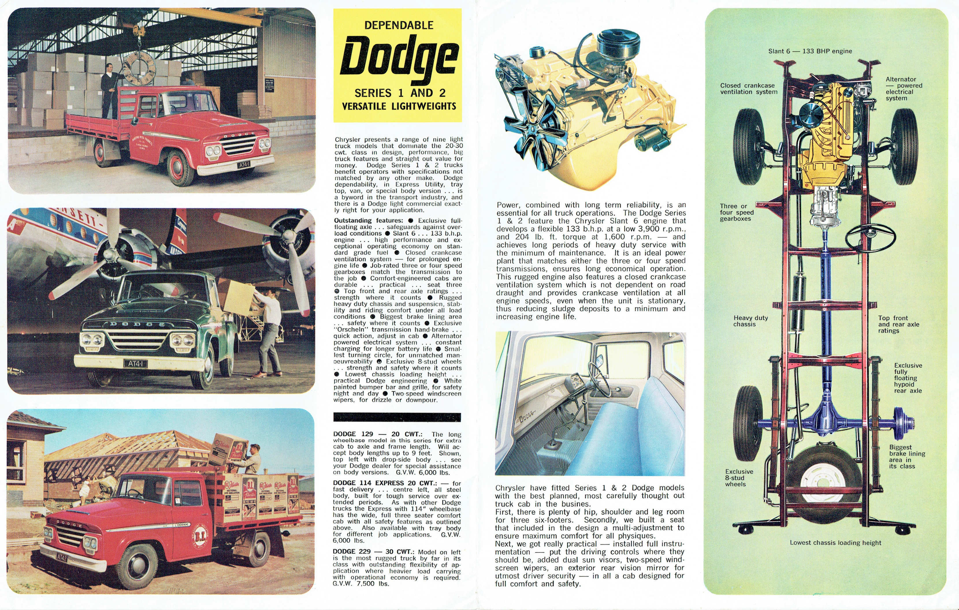 1967_Dodge_AT4_Light_Trucks_Aus-02-03
