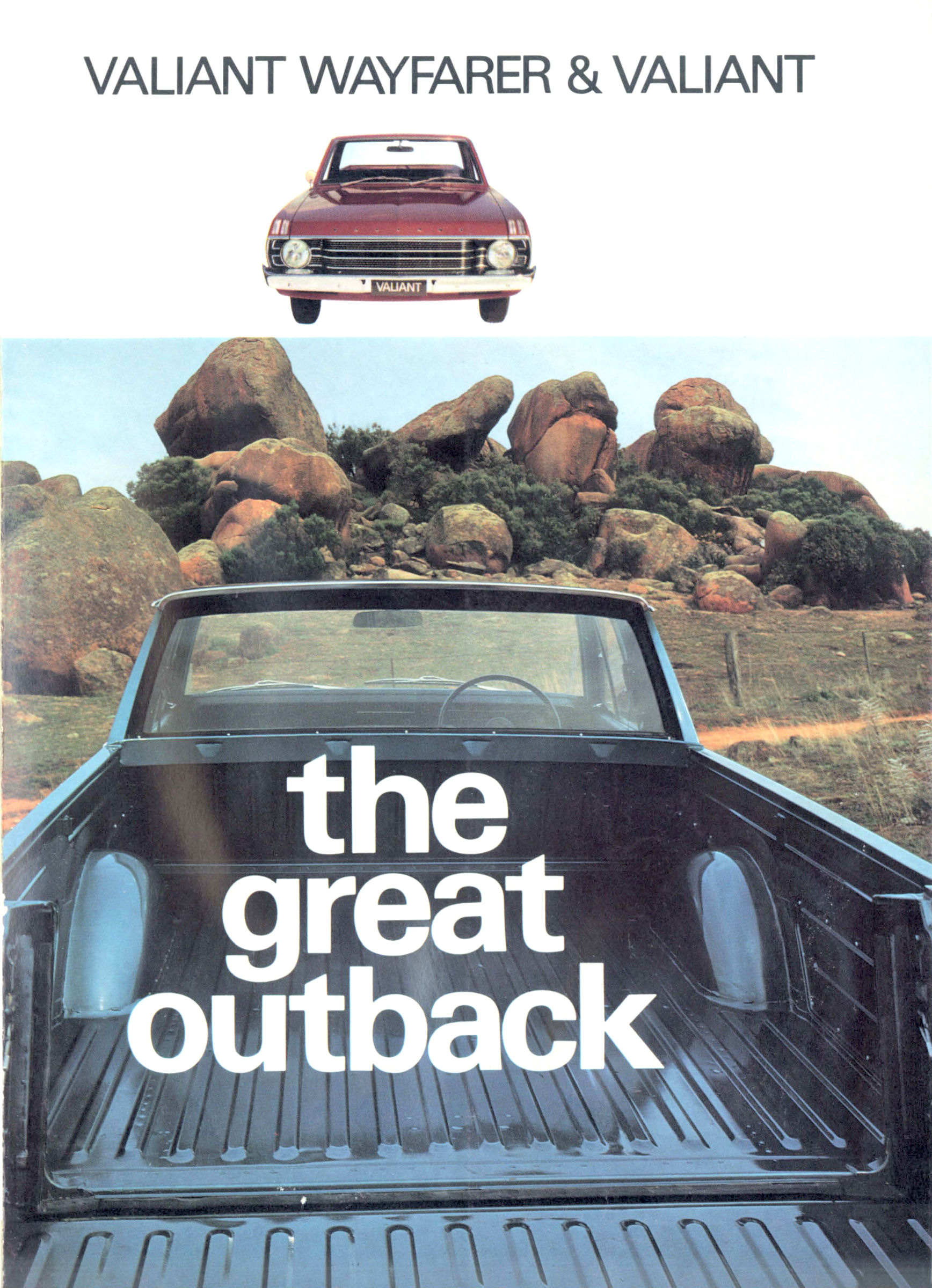 1969_Chrysler_VF_Valiant_Ute-01