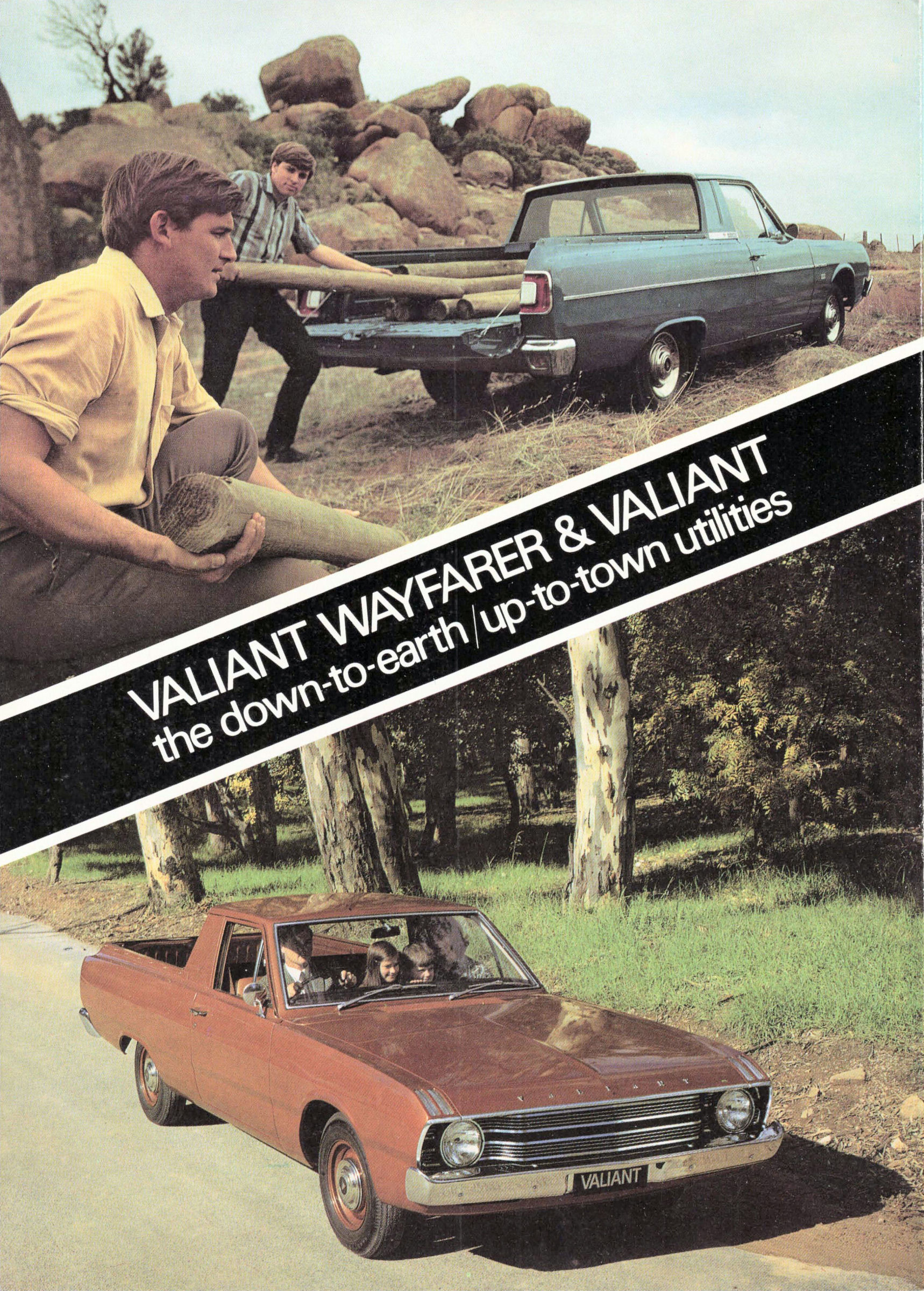 1969_Chrysler_VF_Valiant_Ute-04