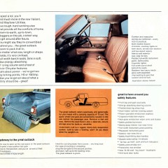 1969_Chrysler_VF_Valiant_Ute-05-06