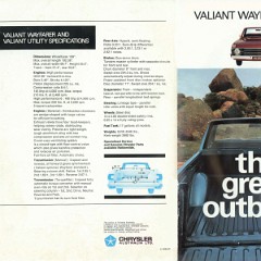 1969_Chrysler_VF_Valiant_Ute-Side_A