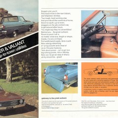 1969_Chrysler_VF_Valiant_Ute-Side_B