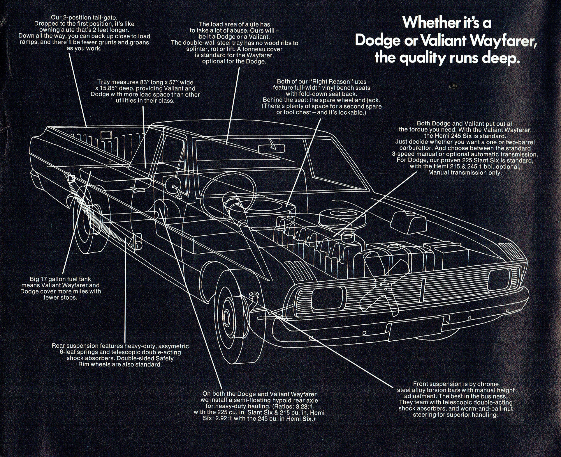 1970_VG_Valiant__Dodge_Ute-03