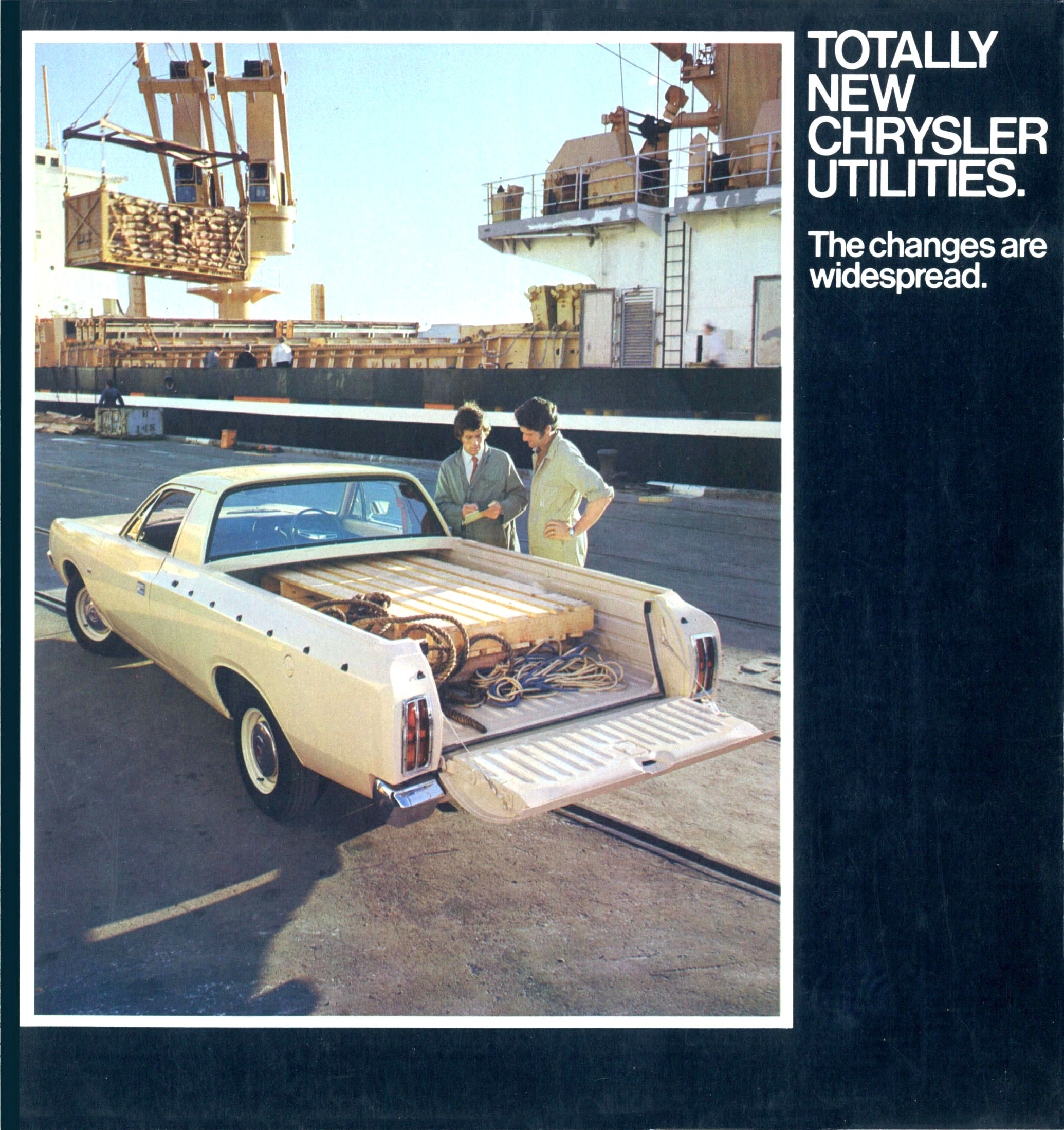 1971_Chrysler_VH_Valiant_Utility-01