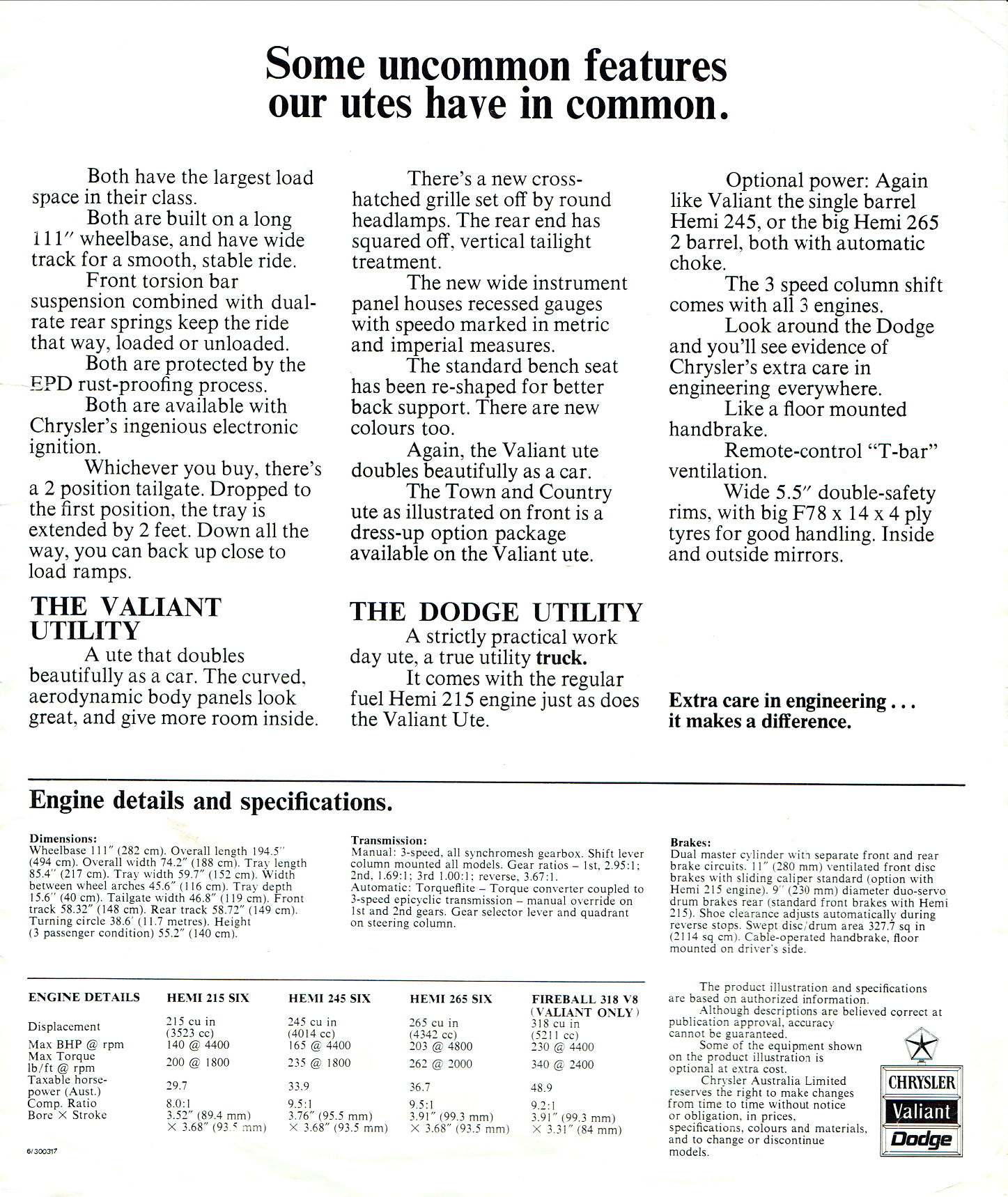1973_Chrysler_VJ_Valiant__Dodge_Utilities-02