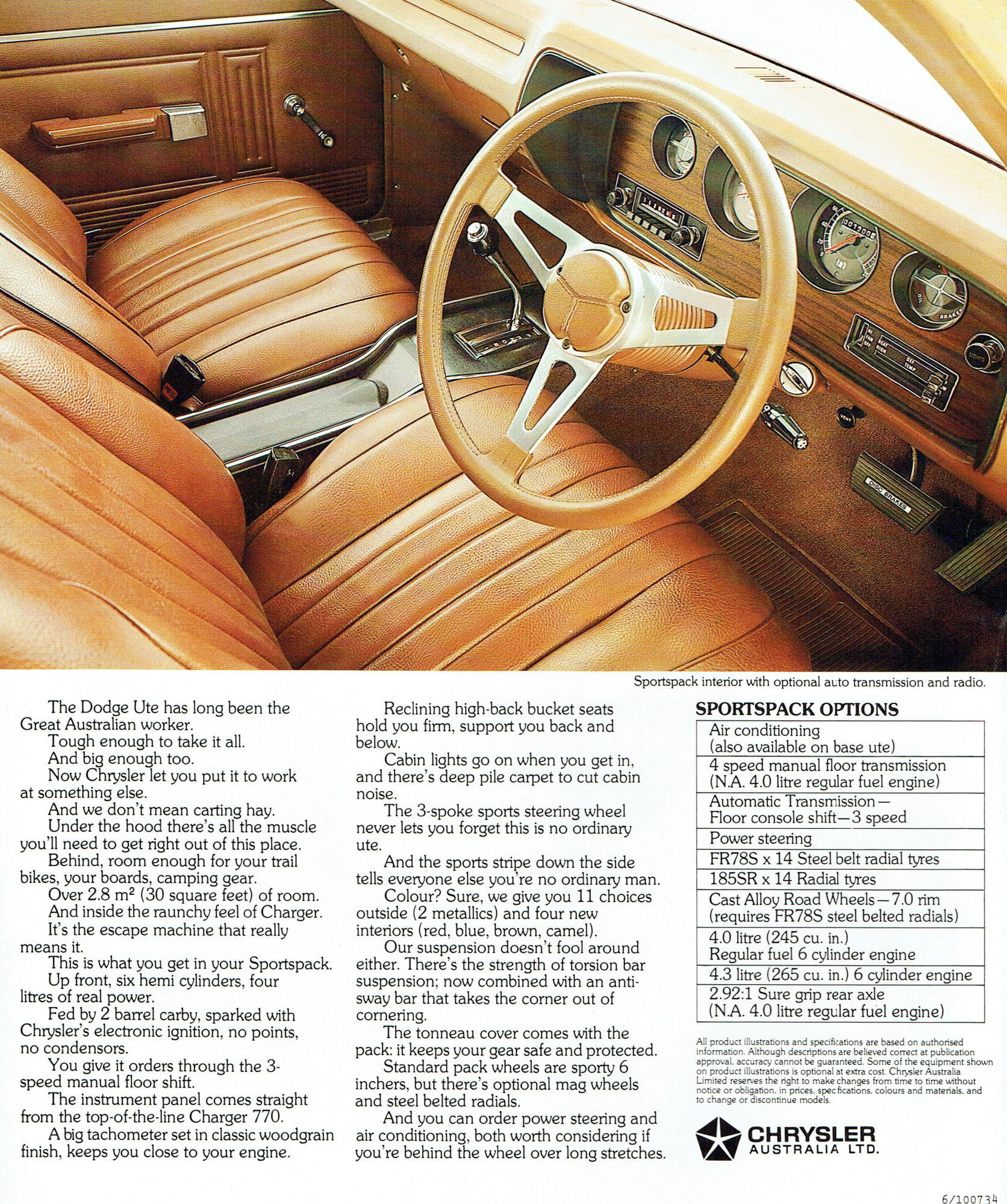 1975_Dodge_VK_Sport_Pac_Utility-02