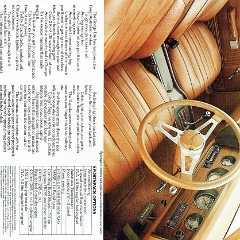 1975_Dodge_VK_Sport_Pac_Utility-02