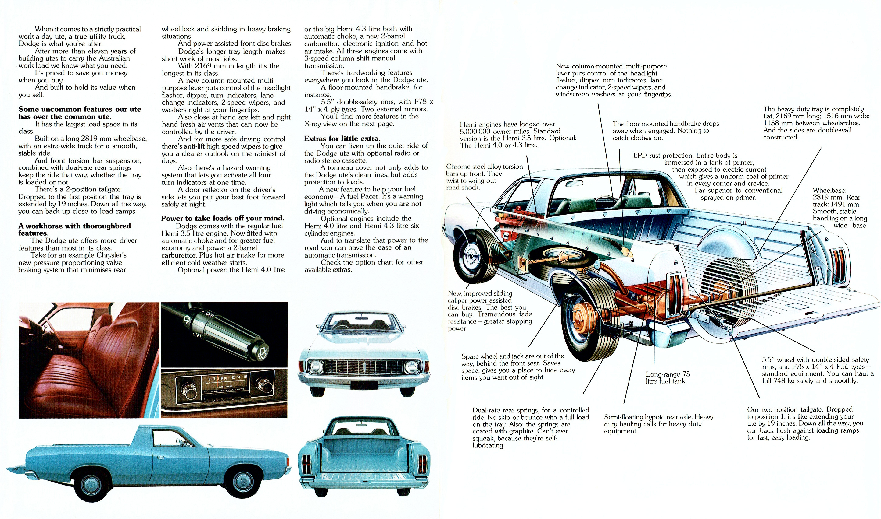 1975_Dodge_VK_Utilities-02-03