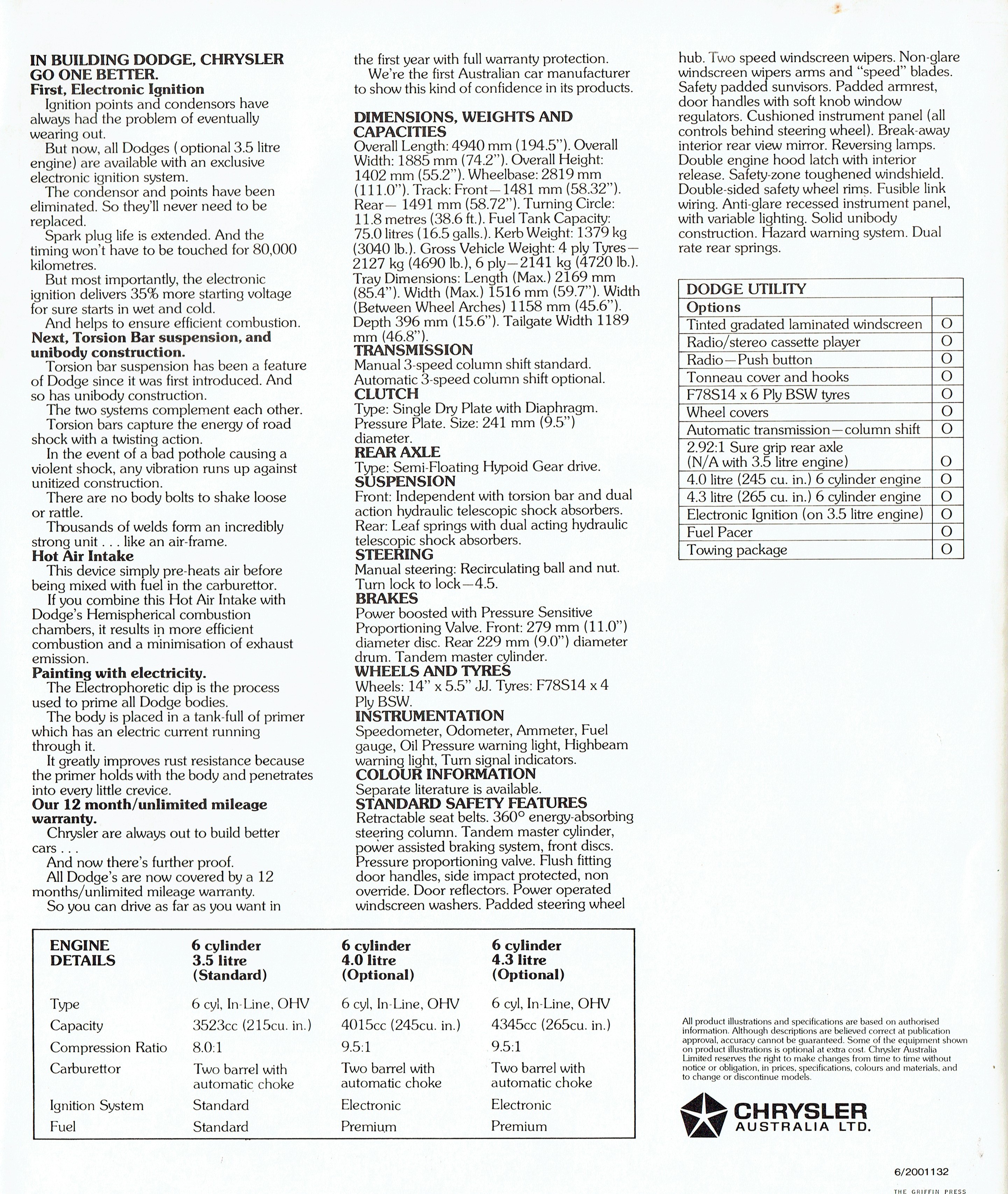 1975_Dodge_VK_Utilities-04